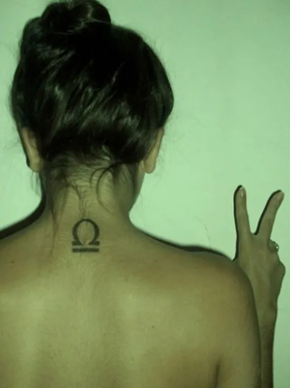 Your Free Monthly Horoscope: Read October's Forecast For Libra!