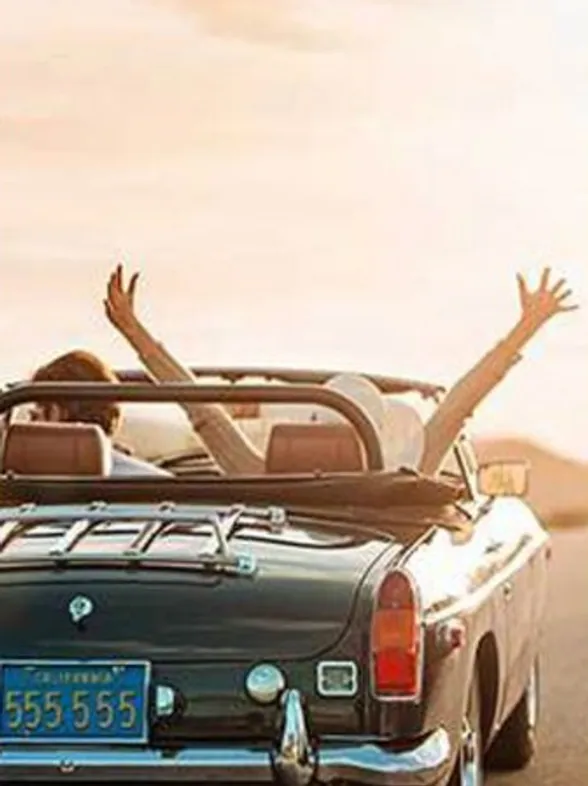 Your Free Monthly Horoscope: Read October's Forecast For Sagittarius!