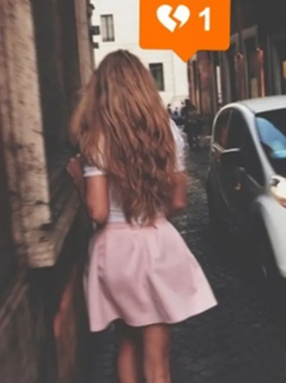 Your Free Monthly Horoscope: Read October's Forecast For Capricorn!