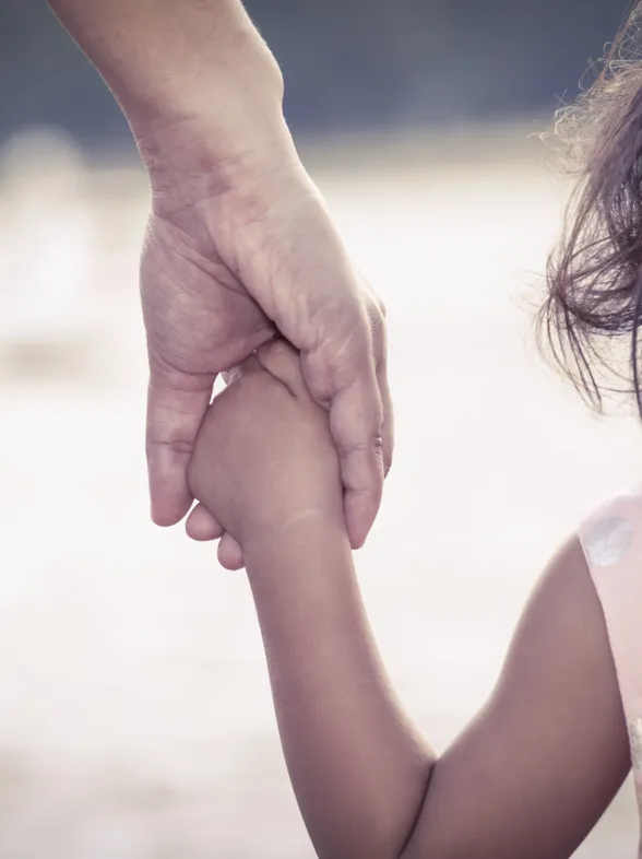 Rompiendo tabúes: ¿podemos arrepentirnos de ser madres?
