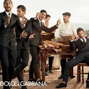 ¡Mamma mia! No te pierdas a los italianos que te gustarán más que la pasta