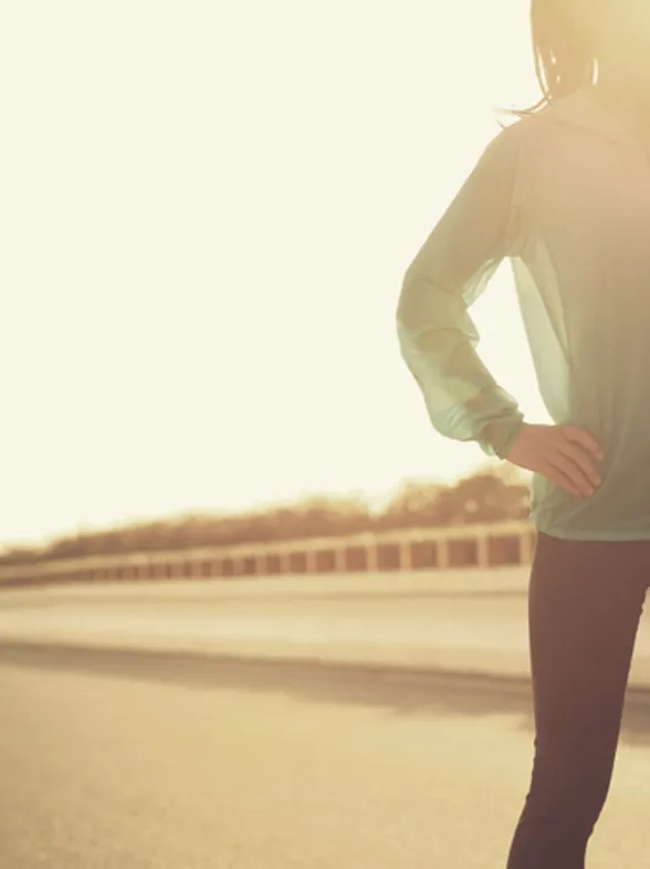 ¡A madrugar! Descubre los beneficios de entrenar a primera hora del día