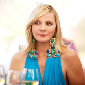 4 pasos para cuidar tu piel durante la menopausia