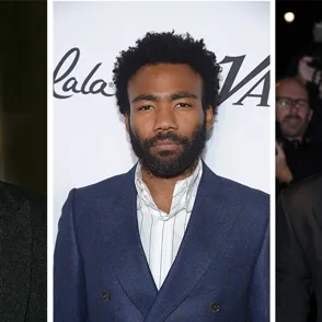22 Hot Celebs That Prove Bearded Is Best