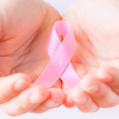 Prevenzione del tumore al seno: come farla e perché è fondamentale a qualsiasi età