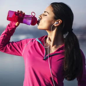 Ejercicio y cáncer: los beneficios del deporte en pacientes con cáncer