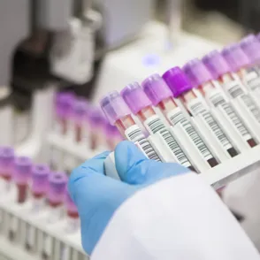 Investigación y cáncer de mama: así son los nuevos y esperanzadores avances