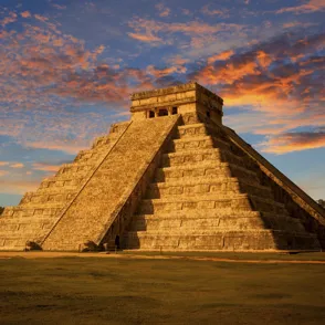 Todo lo que debes saber sobre el horóscopo maya