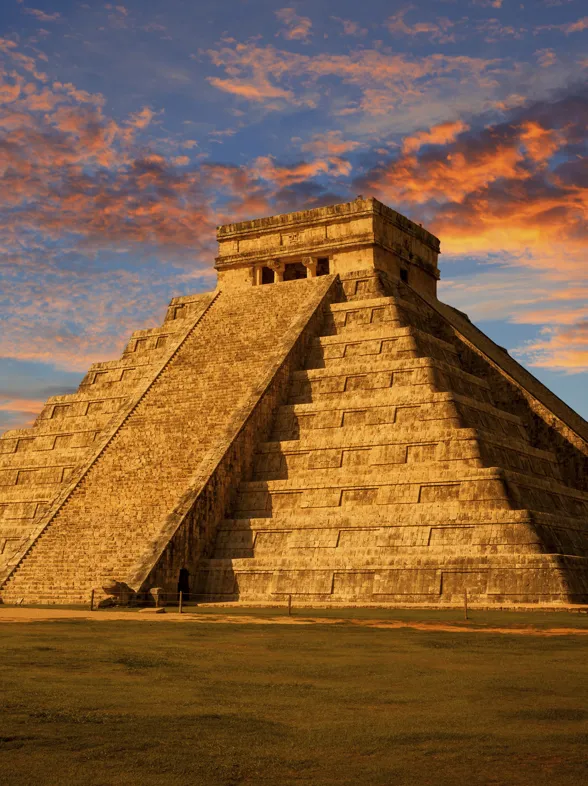 Todo lo que debes saber sobre el horóscopo maya