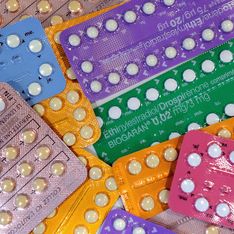 A Rotterdam, une proposition de loi sur la contraception fait polémique