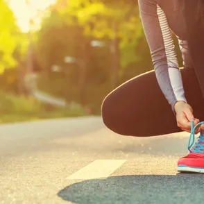 ¡Empieza a moverte! 6 cosas negativas que suceden cuando llevas una vida sedentaria
