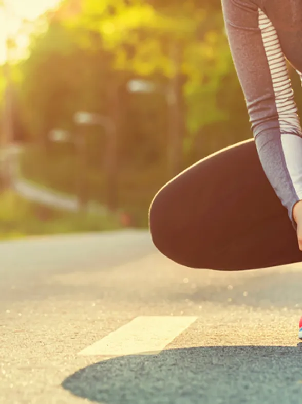 ¡Empieza a moverte! 6 cosas negativas que suceden cuando llevas una vida sedentaria
