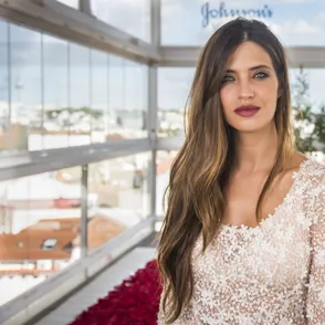 Sara Carbonero se queda sin trabajo en televisión