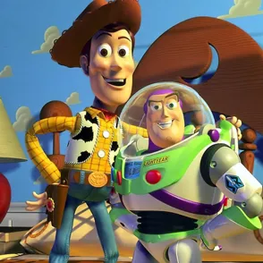 ¡Viajar será un placer! 20 películas que son ideales para un viaje largo con niños