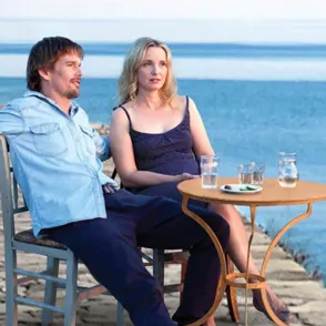 ¡Viva el amor! 10 cosas que sólo entenderás si llevas mucho tiempo con tu pareja