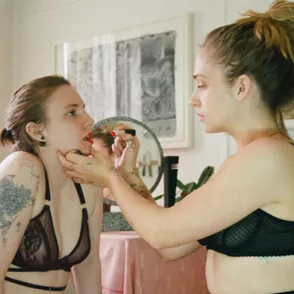 Lencería para cuerpos (im)perfectos: la mujer real se impone a la modelo