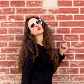 10 youtubers de belleza que quizás no conozcas y deberías