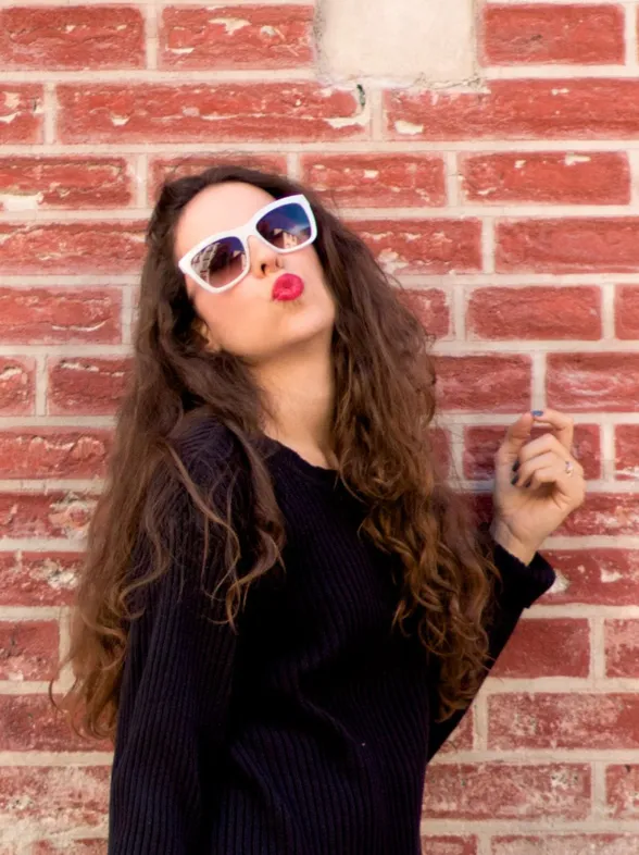 10 youtubers de belleza que quizás no conozcas y deberías