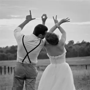 ¡Una boda low cost es posible! Tips para conseguir la boda de tus sueños ahorrando