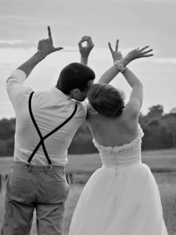 ¡Una boda low cost es posible! Tips para conseguir la boda de tus sueños ahorrando