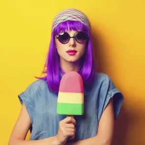 9 consejos para que tu coloración dure más tiempo
