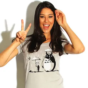 Tiendas online de camisetas originales: ¡marca la diferencia!