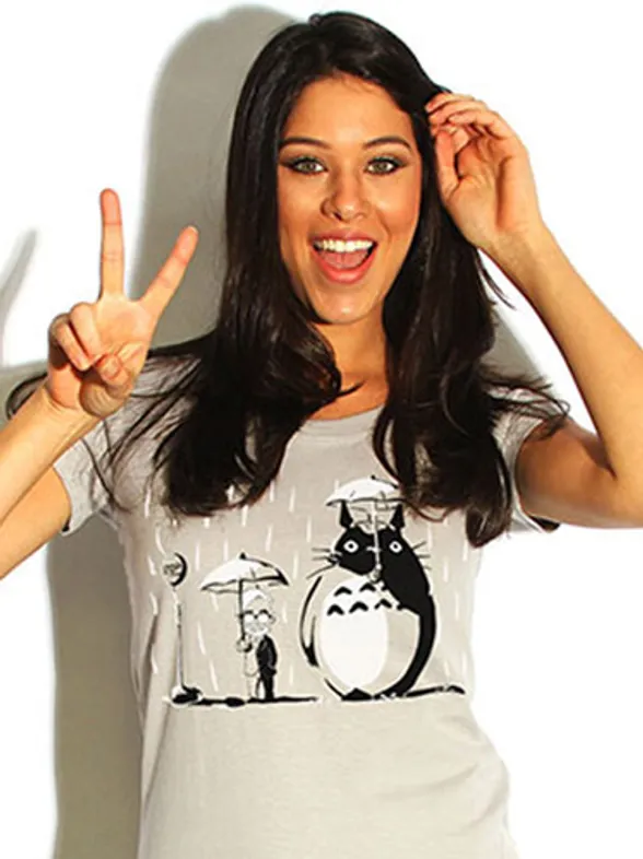 Tiendas online de camisetas originales: ¡marca la diferencia!