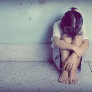 ¿Cuál es el Índice de oportunidades para las niñas?