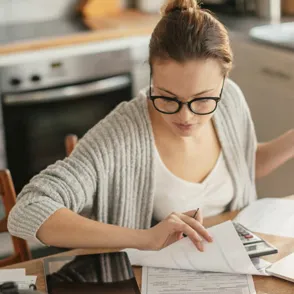 Infografía: ¿cuáles son las barreras principales al desarrollo del talento?