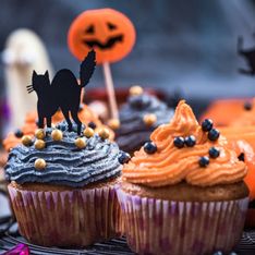 Dolci di Halloween: ricette facili e veloci per la notte più spaventosa dell'anno