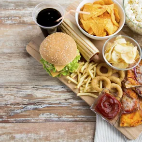 ¿Tienes el colesterol alto? Claves para controlarlo