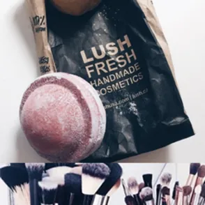 SoFeminine Experts Club Beauty Product Reviews: How To Get Involved