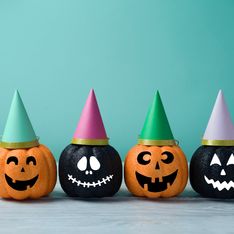 Decorazioni Halloween fai da te: tutte le idee all'ultimo grido da copiare!