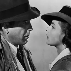 Test: ¿serías capaz de llevar una relación a distancia?