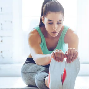 Test: ¿sabes sacar el máximo rendimiento a tu entrenamiento?