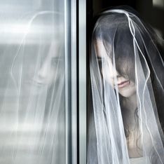 Agée de 15 ans, une victime de mariage précoce meurt après avoir accouché en Turquie