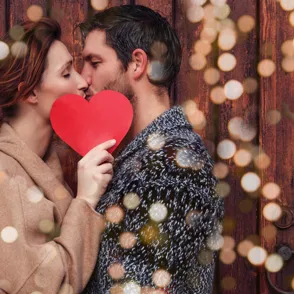 Anuncia tu boda con un vídeo, ¡te damos 5 motivos!