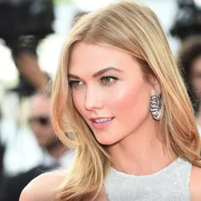 Good girls: la nueva generación de chicas buenas que no son tan buenas