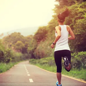 ¡A tope! 8 claves para dar el 100% en tu entrenamiento deportivo