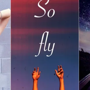 Your Free Monthly Horoscope: Read November's Forecast For Taurus!
