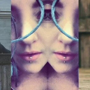 Your Free Monthly Horoscope: Read November's Forecast For Gemini!