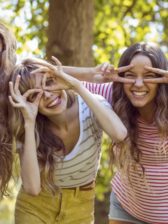 Test: ¿eres feliz en tu trabajo?