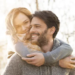 Claves para mantener a un hombre Escorpio a tu lado