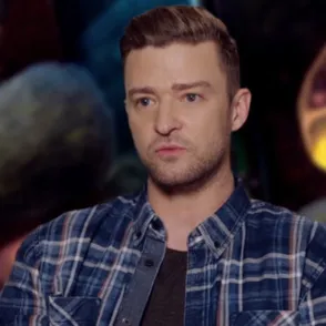 Justin Timberlake y Anna Kendrick nos hablan en exclusiva de Trolls, su nueva película