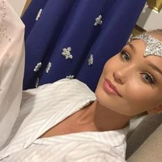 Victime de body shaming, Miss Islande claque la porte d'un concours de beauté (Photos)