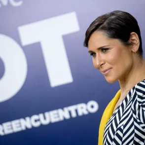 El trauma de Rosa López y otros 'triunfitos' de psiquiátrico