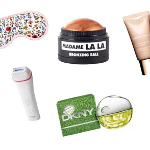 #TreatYoSelf PayDay Haul: Beauty, Fashion And Everything In Between