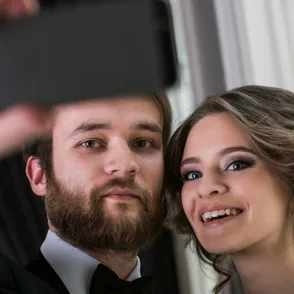 Todas las bodas millennials contarán con un Community Manager