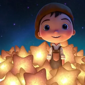 Para pensar y reflexionar: 8 cortos de Pixar que no deberías perderte