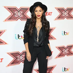 From Pussycat Doll to X Factor Queen: Nicole Scherzinger's Sch-mazing Style Evolution
